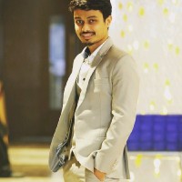 Mohit Singh Negi