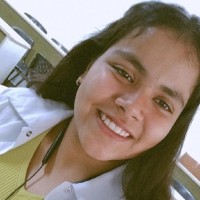 Nancy Singla