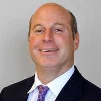 Matthew Sacher