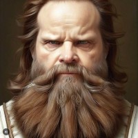 Tycho De Groot