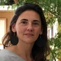 Fabienne Lagarrigue