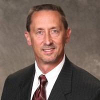 Mark Brockman