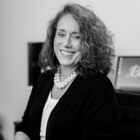 Julie Schupp, MBA