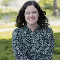 Jenny Mills Mcferron