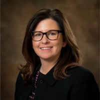 Amie Lane Johns