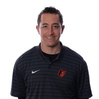 Jon Medici