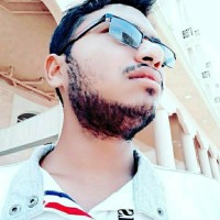 Pankaj Singh