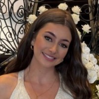 Rebecca Arfaoui