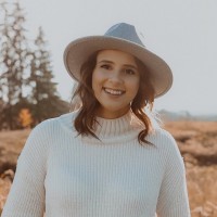 Brittany Miano