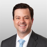 Jeffrey N. Davis, Cfa