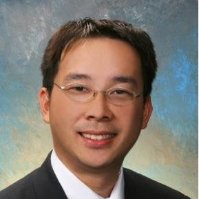 Norman Cheng