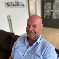 Brian Lund Nielsen