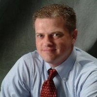 Phillip Goolsby