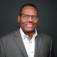 Egberto Calix