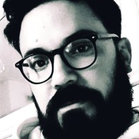 Miguel Andres Rojas Gaitan