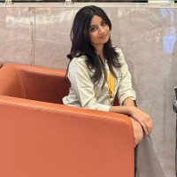 Prachi Rathore