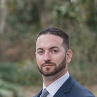 Adam Schechner