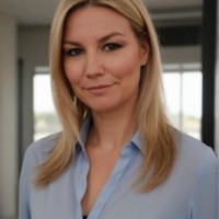 Jennifer Carr