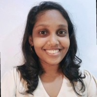 Sanjali Nanayakkara