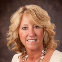 Nancy Henry