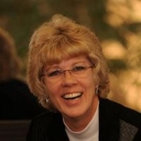 DeEtte Wiberg