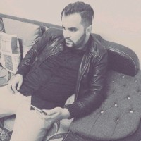 Hichem Trabelsi