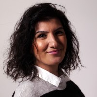Taeik Boghosian-Kaiser