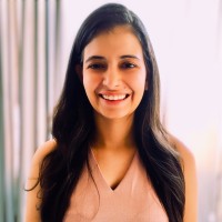Snehal Notani