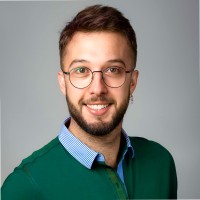 Alberto Babo