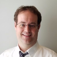 Mike Chernoff