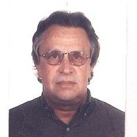 A. Paulo Kopschitz Barros