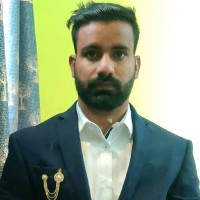 Ramesh Maithil