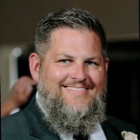 Todd L. Simpson