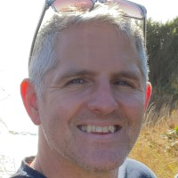 Martin Mendez