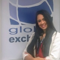 Grazielly Barros