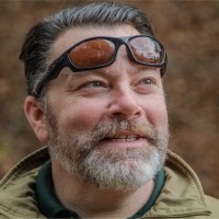 Michael Merrifield