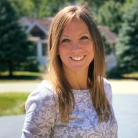 MarySue Noble