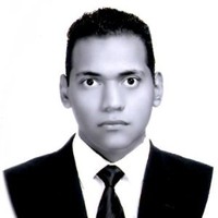Andres Ibarra