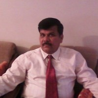 Hameed Khan
