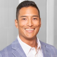 Dario Garcia