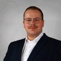 Florian Schmid