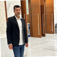Husain Salman