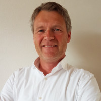 Franc Kleizen