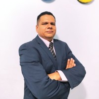 Juan Maroto Lema