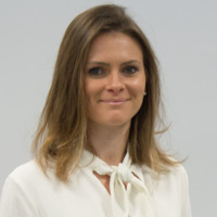 Martina Cesneková