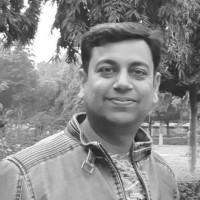 Vaibhav Sharma