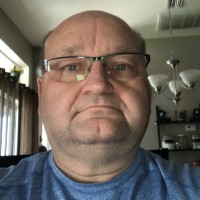 Kevin Terwilliger