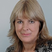 Jane Hampton