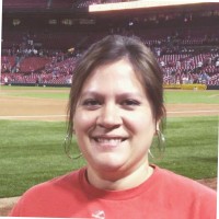 Brandy Stephan