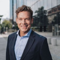 Andreas Markus